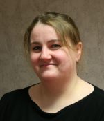 Franziska 09.12.2025